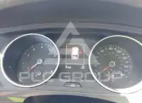 2020 Volkswagen Tiguan фото