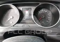 2020 Volkswagen Tiguan фото