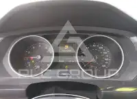 2020 Volkswagen Tiguan фото