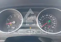 2020 Volkswagen Tiguan фото