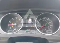 2020 Volkswagen Tiguan фото