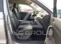 2020 Volkswagen Tiguan фото