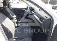 2020 Volkswagen Tiguan фото