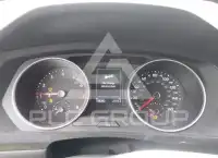 2020 Volkswagen Tiguan фото