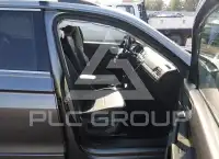 2020 Volkswagen Tiguan фото