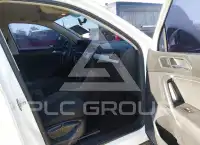 2020 Volkswagen Tiguan фото