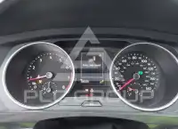 2020 Volkswagen Tiguan фото