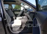 2020 Volkswagen Tiguan фото