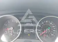 2020 Volkswagen Tiguan фото