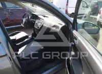 2020 Volkswagen Tiguan фото