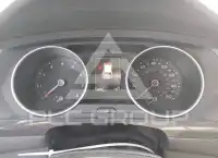 2020 Volkswagen Tiguan фото