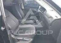 2020 Volkswagen Tiguan photo