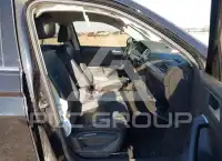 2020 Volkswagen Tiguan фото