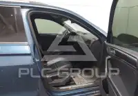 2020 Volkswagen Tiguan фото