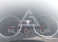 2020 Volkswagen Tiguan фото