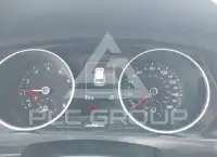 2020 Volkswagen Tiguan photo