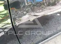 2020 Volkswagen Tiguan фото