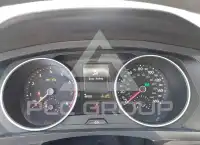2020 Volkswagen Tiguan фото