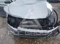 2020 Volkswagen Tiguan фото