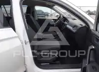 2020 Volkswagen Tiguan фото