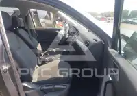 2020 Volkswagen Tiguan фото