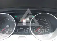 2020 Volkswagen Tiguan фото
