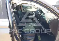 2020 Volkswagen Tiguan фото