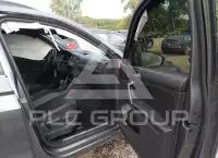 2020 Volkswagen Tiguan фото