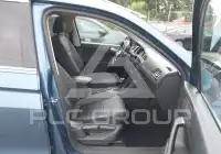 2020 Volkswagen Tiguan фото