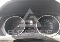 2020 Volkswagen Tiguan фото
