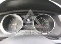 2020 Volkswagen Tiguan фото