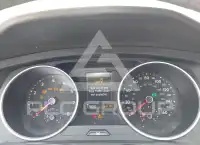 2020 Volkswagen Tiguan фото