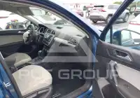 2020 Volkswagen Tiguan фото