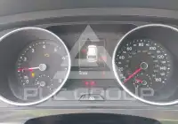 2020 Volkswagen Tiguan фото