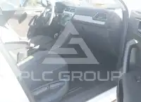 2020 Volkswagen Tiguan фото