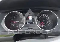 2020 Volkswagen Tiguan фото