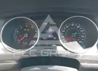 2020 Volkswagen Tiguan фото
