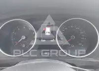 2020 Volkswagen Tiguan фото