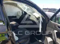 2020 Volkswagen Tiguan фото