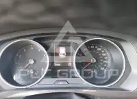 2020 Volkswagen Tiguan фото