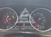 2020 Volkswagen Tiguan фото