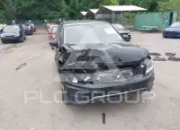 2020 Volkswagen Tiguan photo