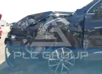 2020 Volkswagen Tiguan фото