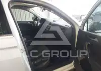 2020 Volkswagen Tiguan photo