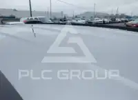 2020 Volkswagen Tiguan фото