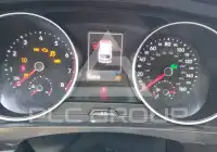 2020 Volkswagen Tiguan фото