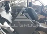 2020 Volkswagen Tiguan фото