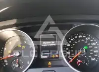 2020 Volkswagen Tiguan фото