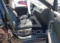 2020 Volkswagen Tiguan фото