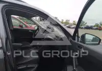 2020 Volkswagen Tiguan фото
